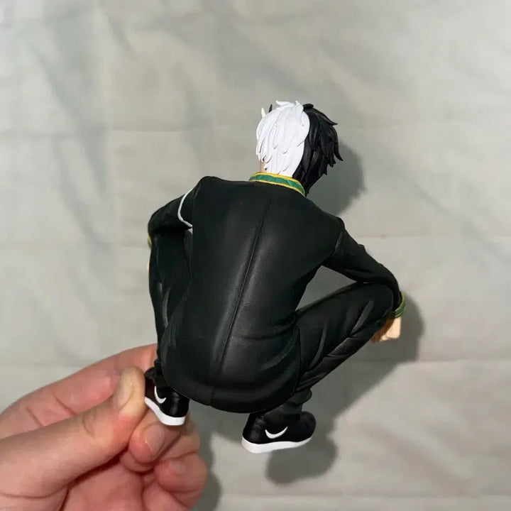 [SOLD OUT] 윈브레 사쿠라 채팅타임 피규어 판매