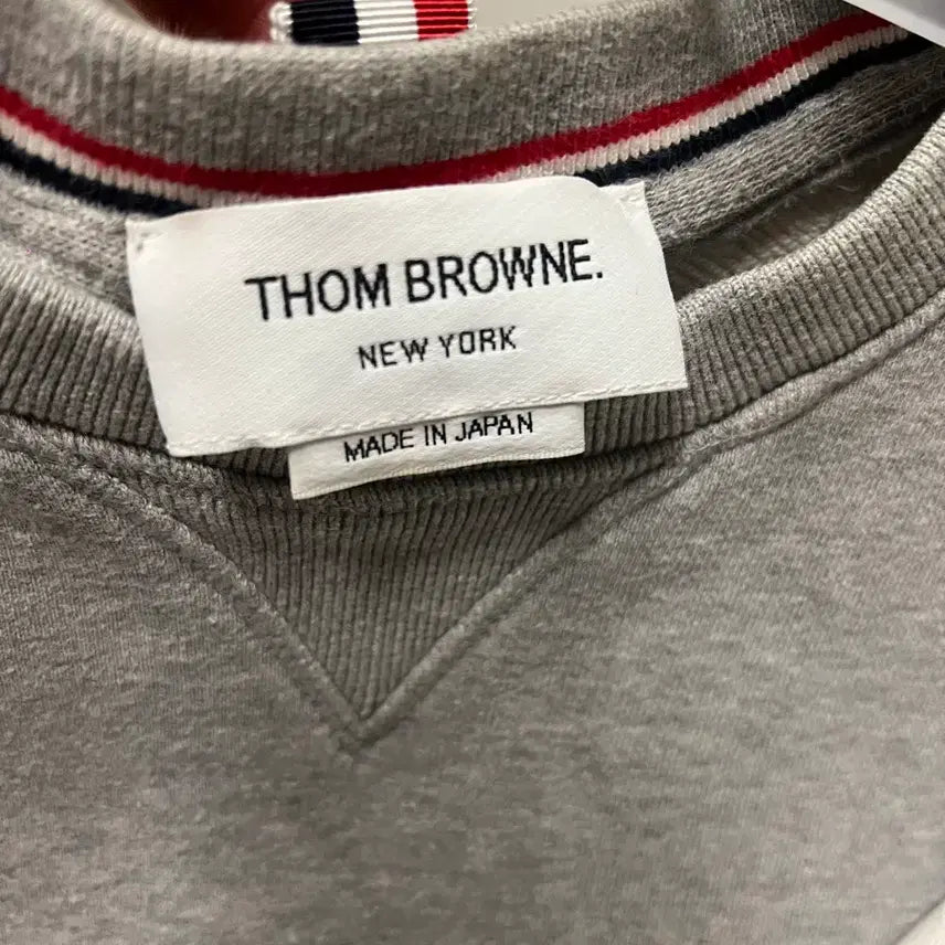 [BUNJANG] Thom Browne 3 Size / 톰브라운 3사이즈