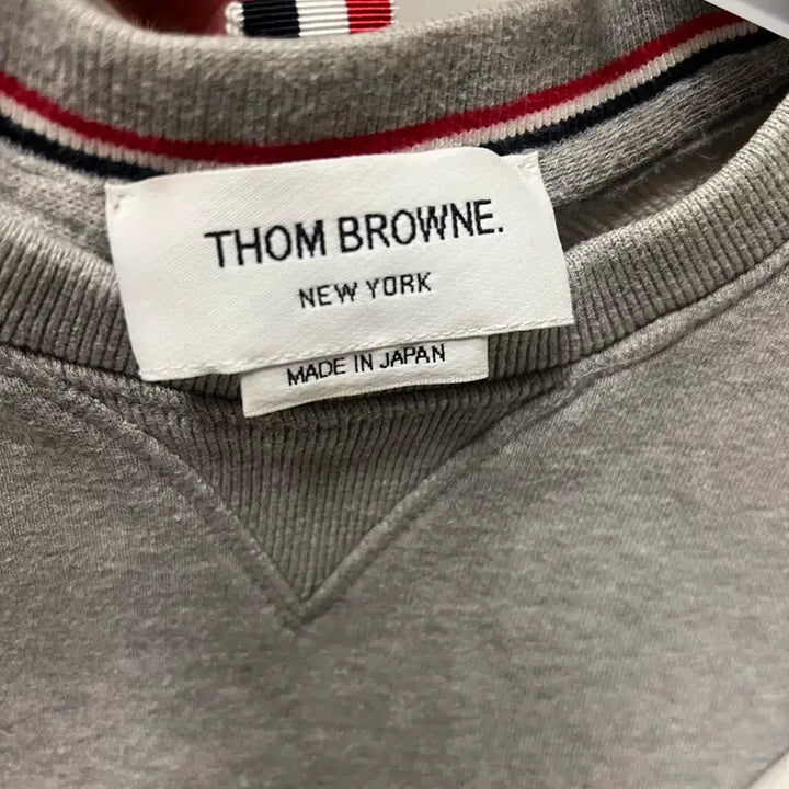 [BUNJANG] Thom Browne 3 Size / 톰브라운 3사이즈