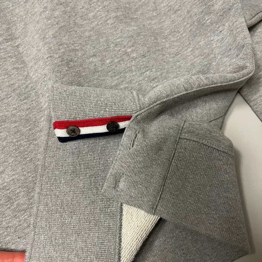 [BUNJANG] Thom Browne 3 Size / 톰브라운 3사이즈