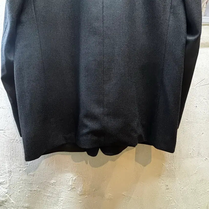 [BUNJANG] Hugo Boss Virgin Wool Jacket / Hugo Boss 버진울 자켓