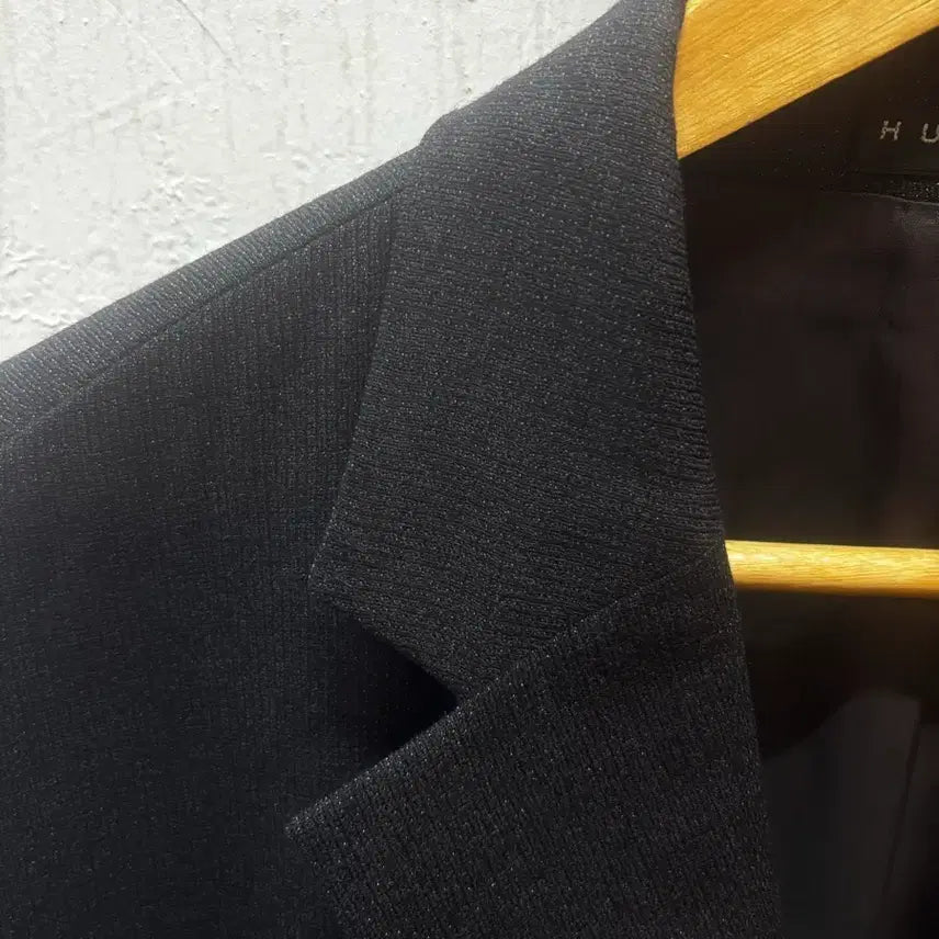 [BUNJANG] Hugo Boss Virgin Wool Jacket / Hugo Boss 버진울 자켓