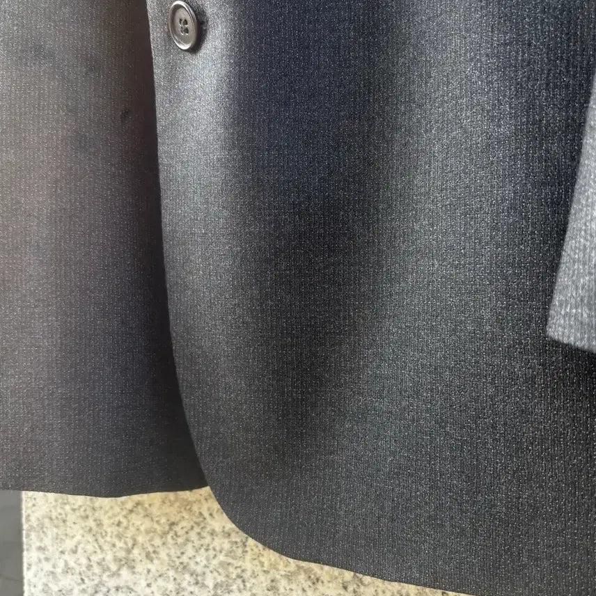 [BUNJANG] Hugo Boss Virgin Wool Jacket / Hugo Boss 버진울 자켓