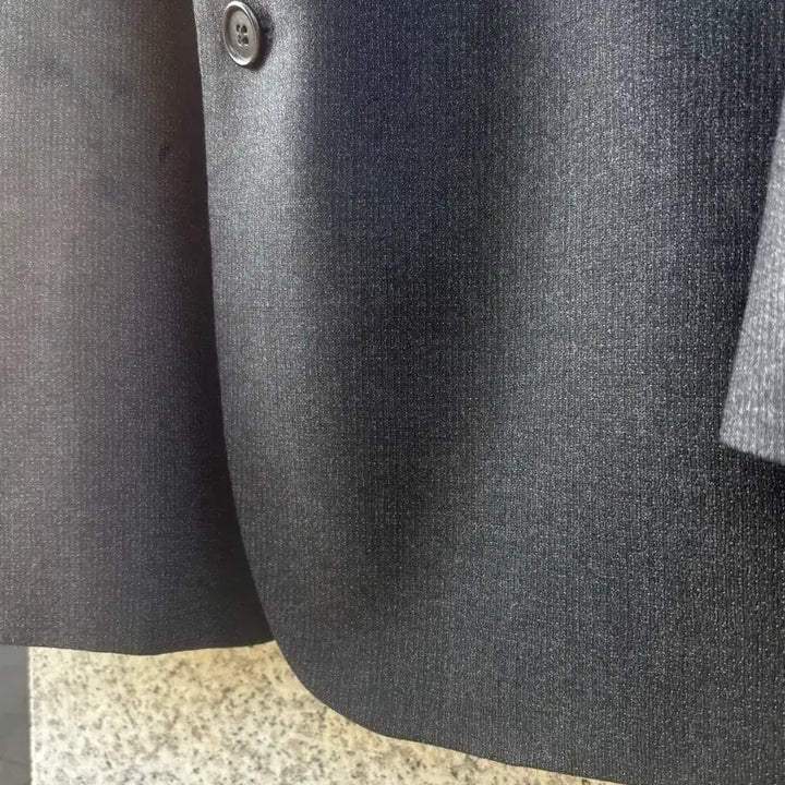 [BUNJANG] Hugo Boss Virgin Wool Jacket / Hugo Boss 버진울 자켓