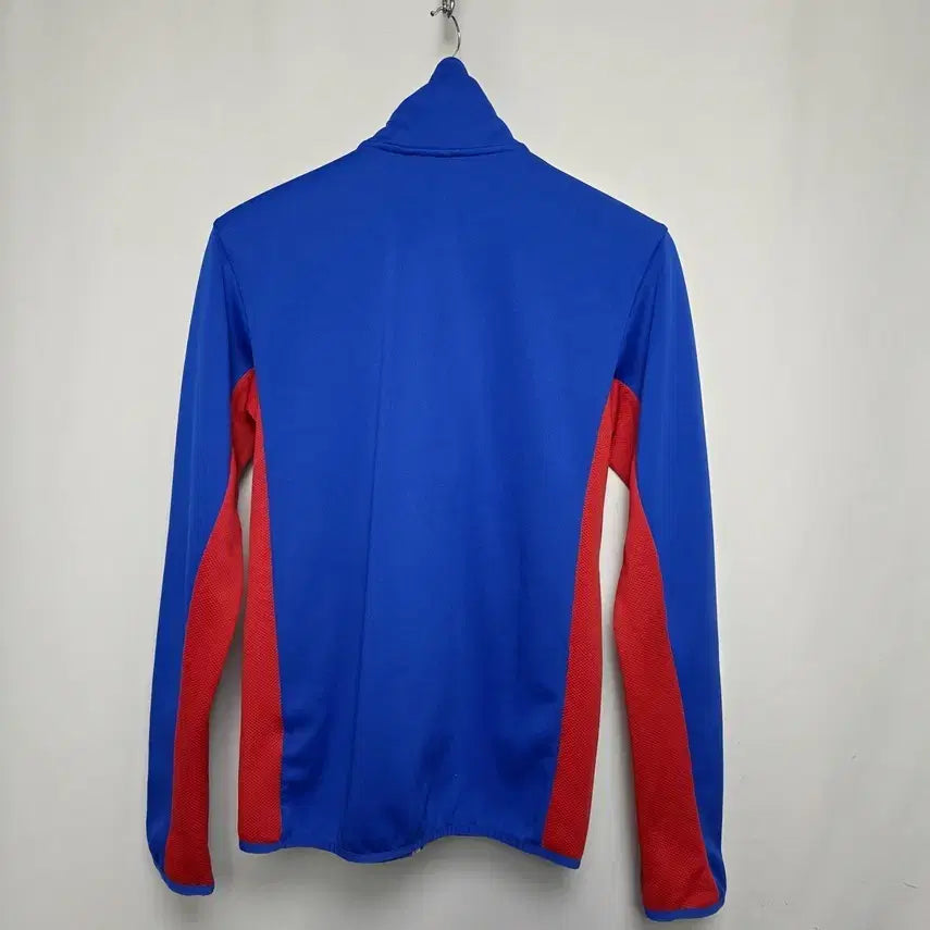 [BUNJANG] Adidas Kang Dong-won Jersey Track Top / [ADIDAS] 공용 강동원 져지 트랙탑 90