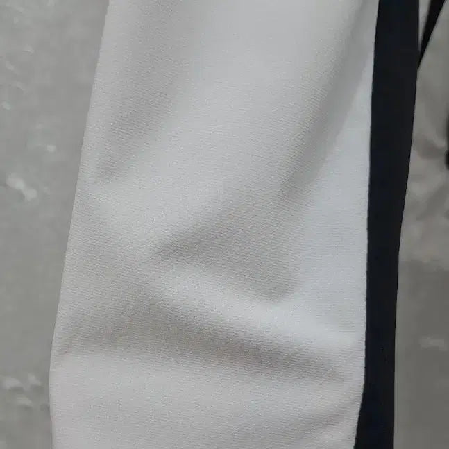 [BUNJANG] Dynafit Zip-up Jacket (Size 85) / 다이나핏  집업 85