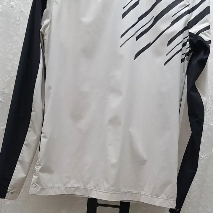 [BUNJANG] Dynafit Zip-up Jacket (Size 85) / 다이나핏  집업 85