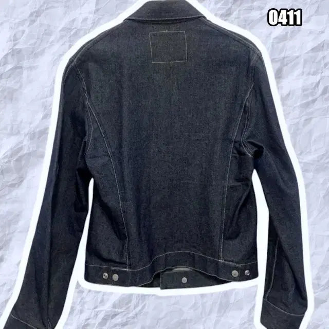 [BUNJANG] Levi&