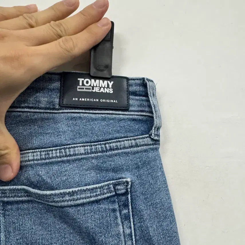 [BUNJANG] Tommy Hilfiger Women&
