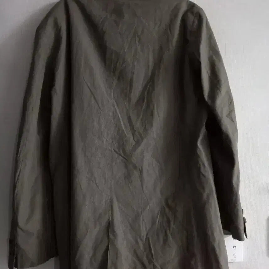 [BUNJANG] CP Company Blazer Jacket / 씨피컴퍼니 CP컴퍼니 블레이저 정장 자켓 100/L