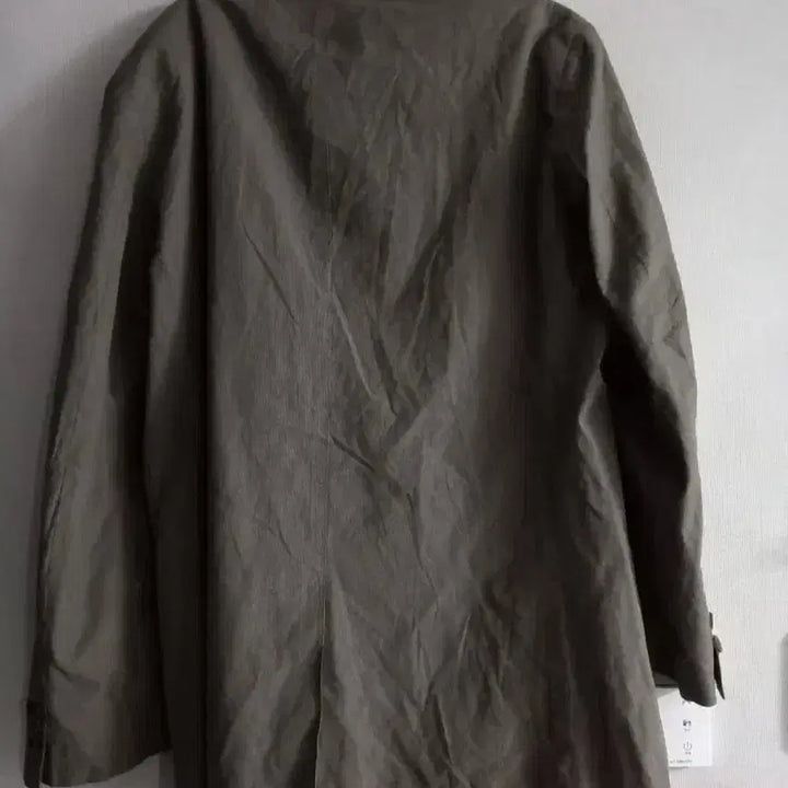 [BUNJANG] CP Company Blazer Jacket / 씨피컴퍼니 CP컴퍼니 블레이저 정장 자켓 100/L