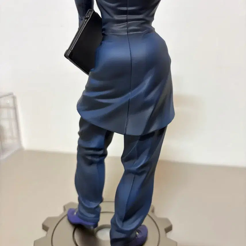 [SOLD OUT] 센티넬 죠스케(특전X)