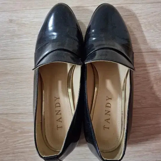 [BUNJANG] Tandy Women&