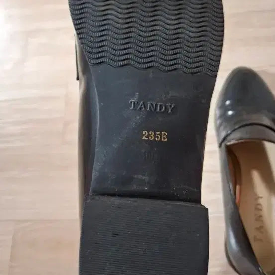 [BUNJANG] Tandy Women&