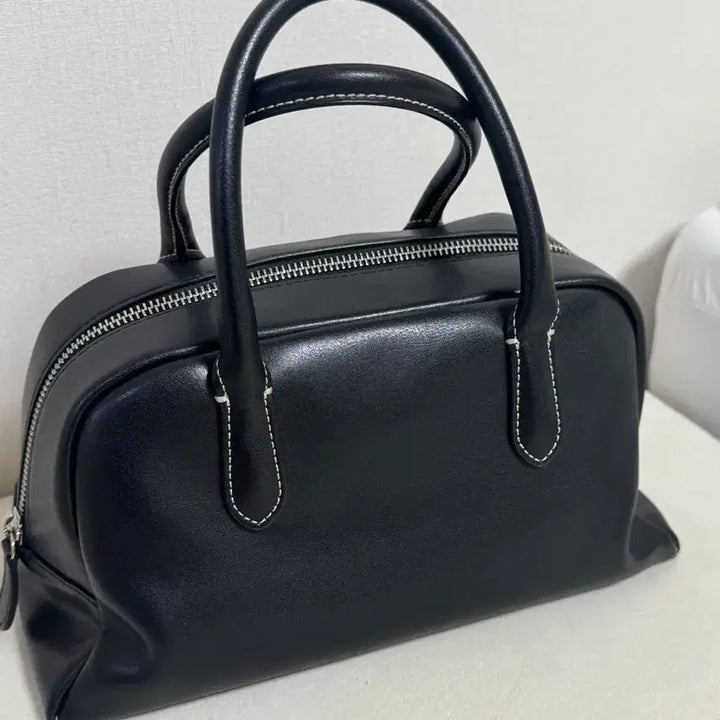 [SOLD OUT] 낫띵리튼 골프백
