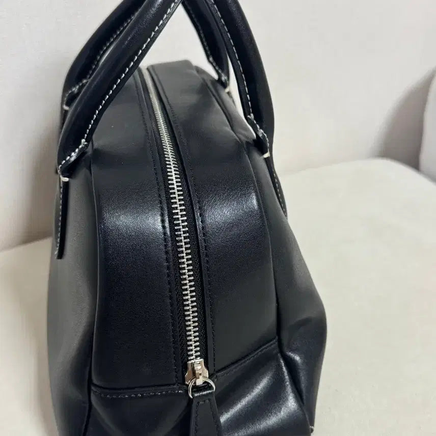[SOLD OUT] 낫띵리튼 골프백