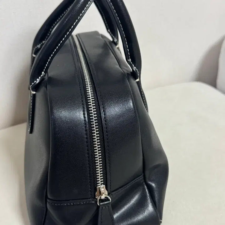 [SOLD OUT] 낫띵리튼 골프백