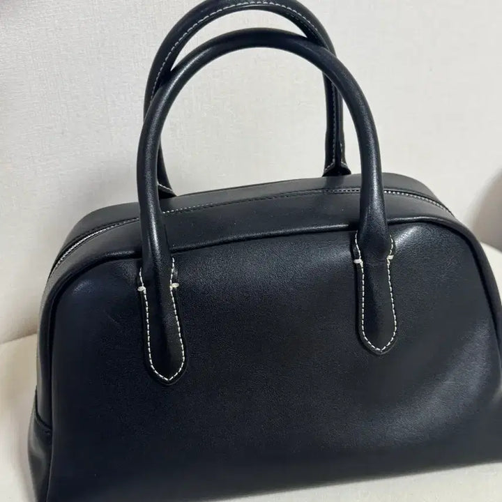 [SOLD OUT] 낫띵리튼 골프백