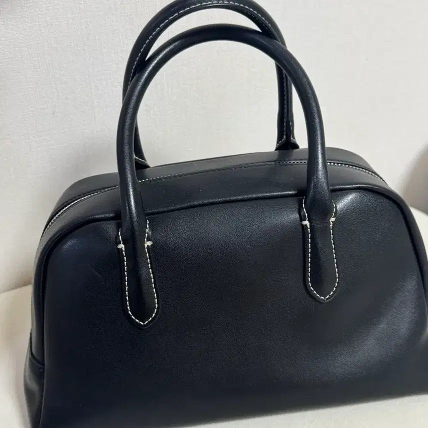 [SOLD OUT] 낫띵리튼 골프백