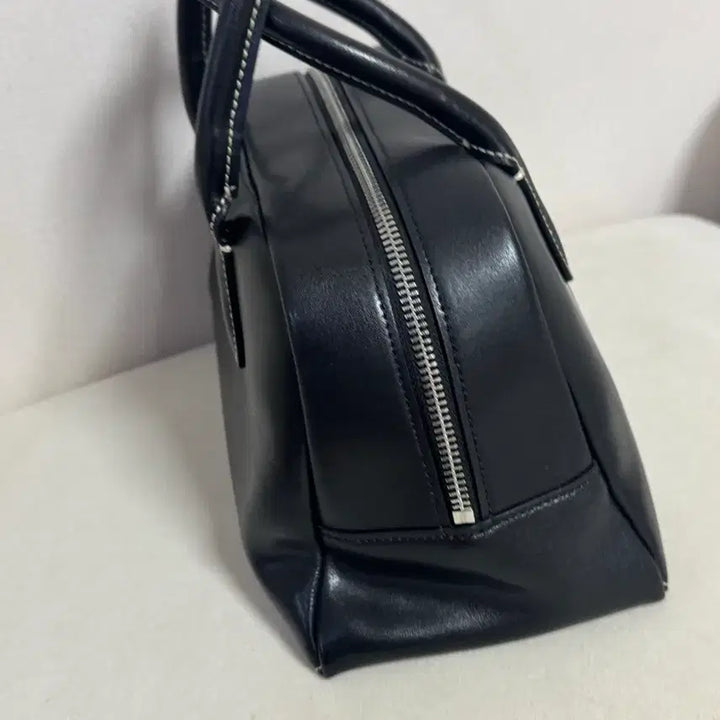 [SOLD OUT] 낫띵리튼 골프백