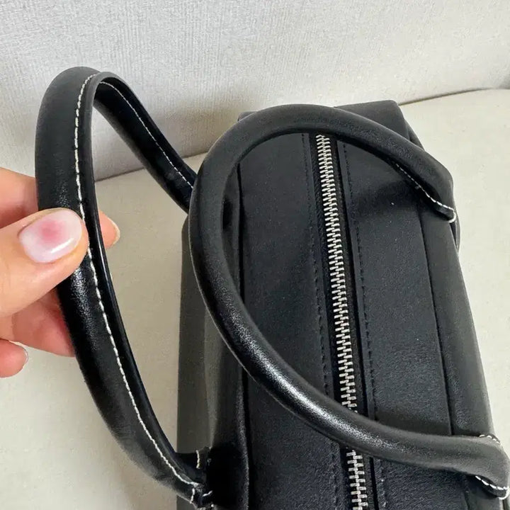 [SOLD OUT] 낫띵리튼 골프백