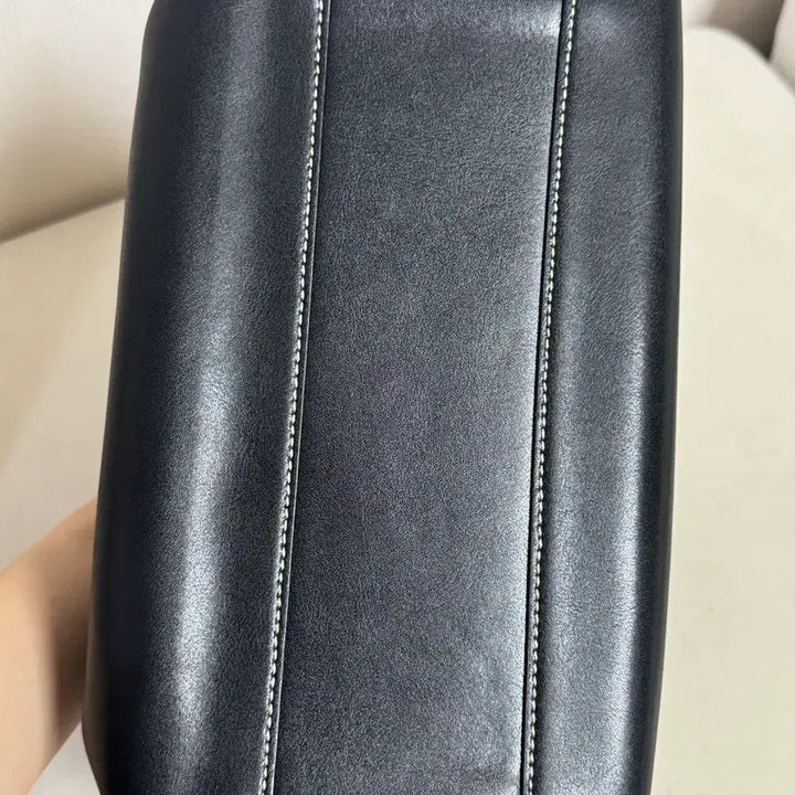 [SOLD OUT] 낫띵리튼 골프백