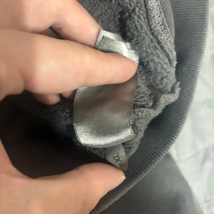 [BUNJANG] Stussy Pigment Dyed Dice Hoodie Zip-Up / [L] 새상품 스투시 피그먼트 다이드 다이스 후드집업