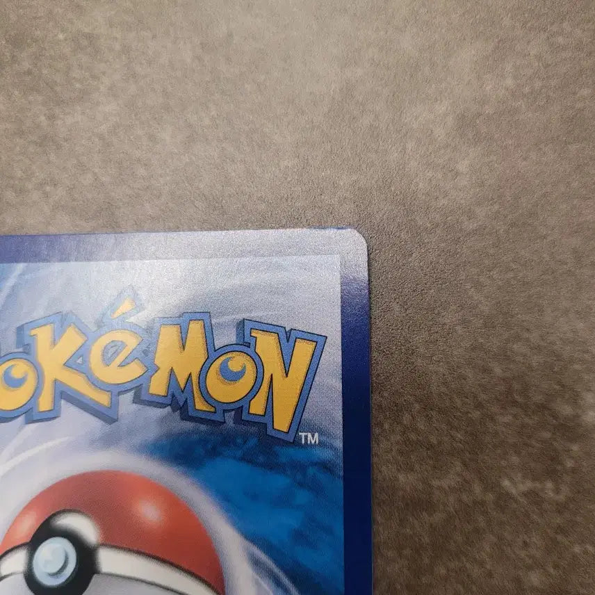 [BUNJANG] Pokemon Giratina V 110/172 RR Card / 포켓몬 카드 기라티나 V 110/172 RR