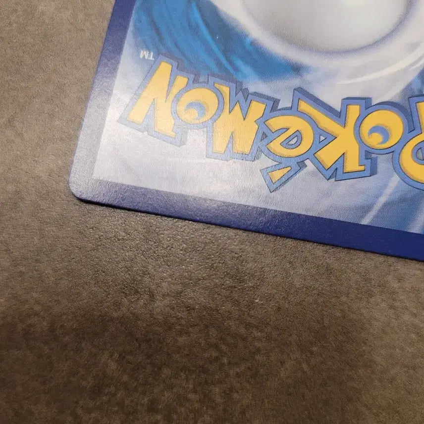 [BUNJANG] Pokemon Giratina V 110/172 RR Card / 포켓몬 카드 기라티나 V 110/172 RR