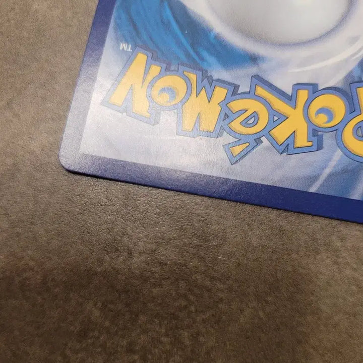 [BUNJANG] Pokemon Giratina V 110/172 RR Card / 포켓몬 카드 기라티나 V 110/172 RR