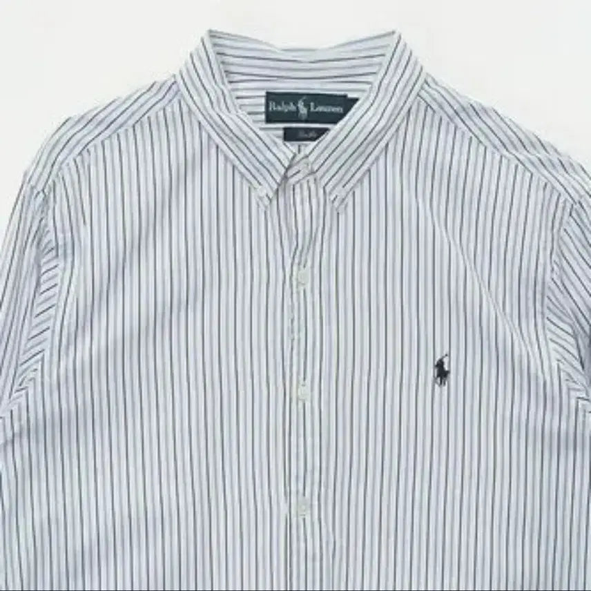 [BUNJANG] Polo Shirt / 폴로 셔츠