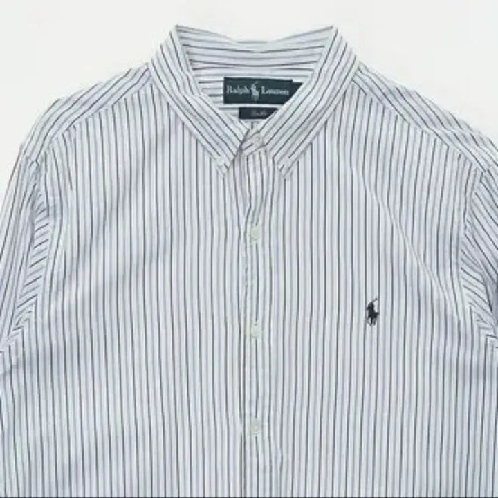 [BUNJANG] Polo Shirt / 폴로 셔츠