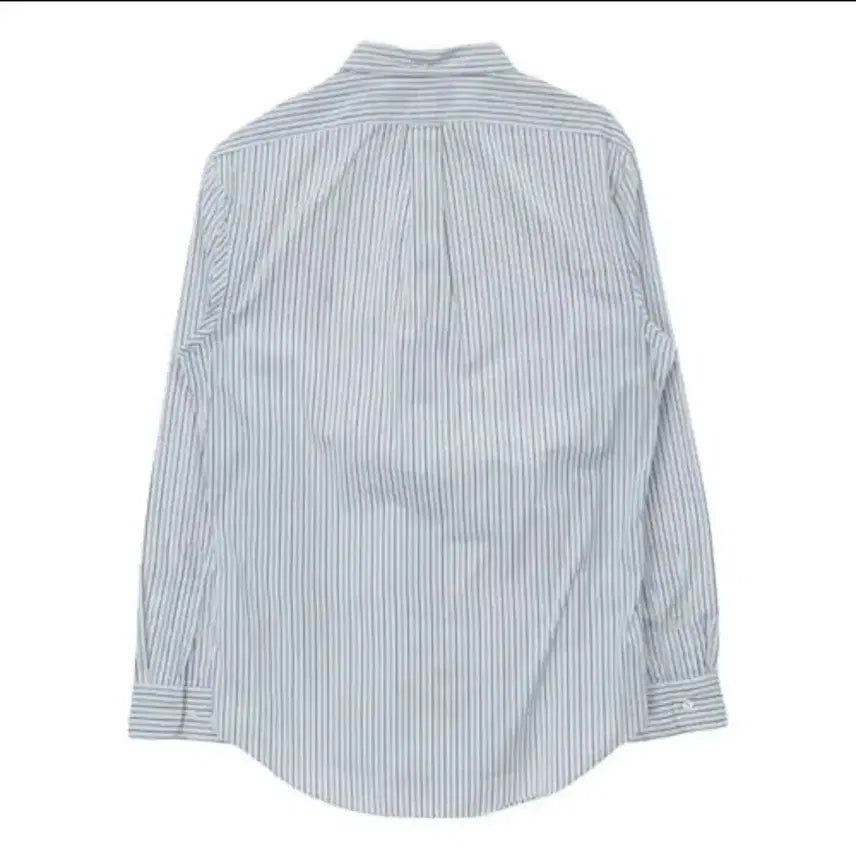 [BUNJANG] Polo Shirt / 폴로 셔츠