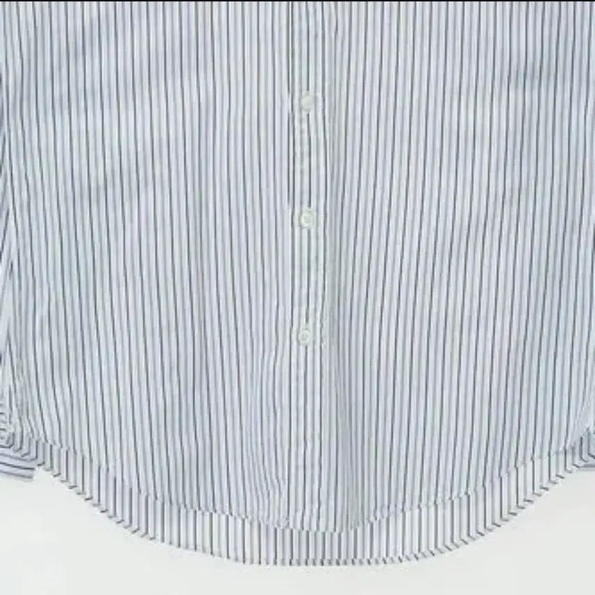 [BUNJANG] Polo Shirt / 폴로 셔츠