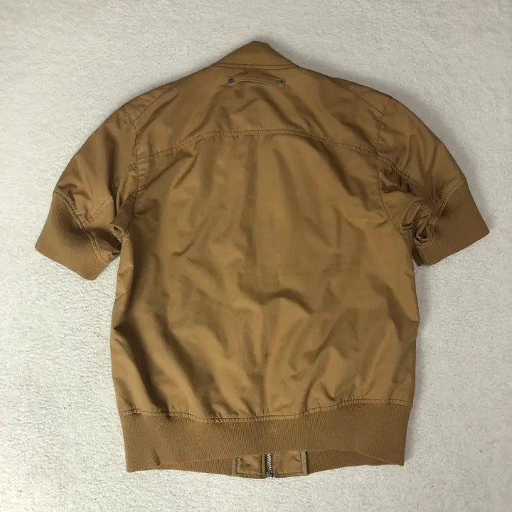 [SOLD OUT] 리바이스 엔지니어드진 크롭 재킷