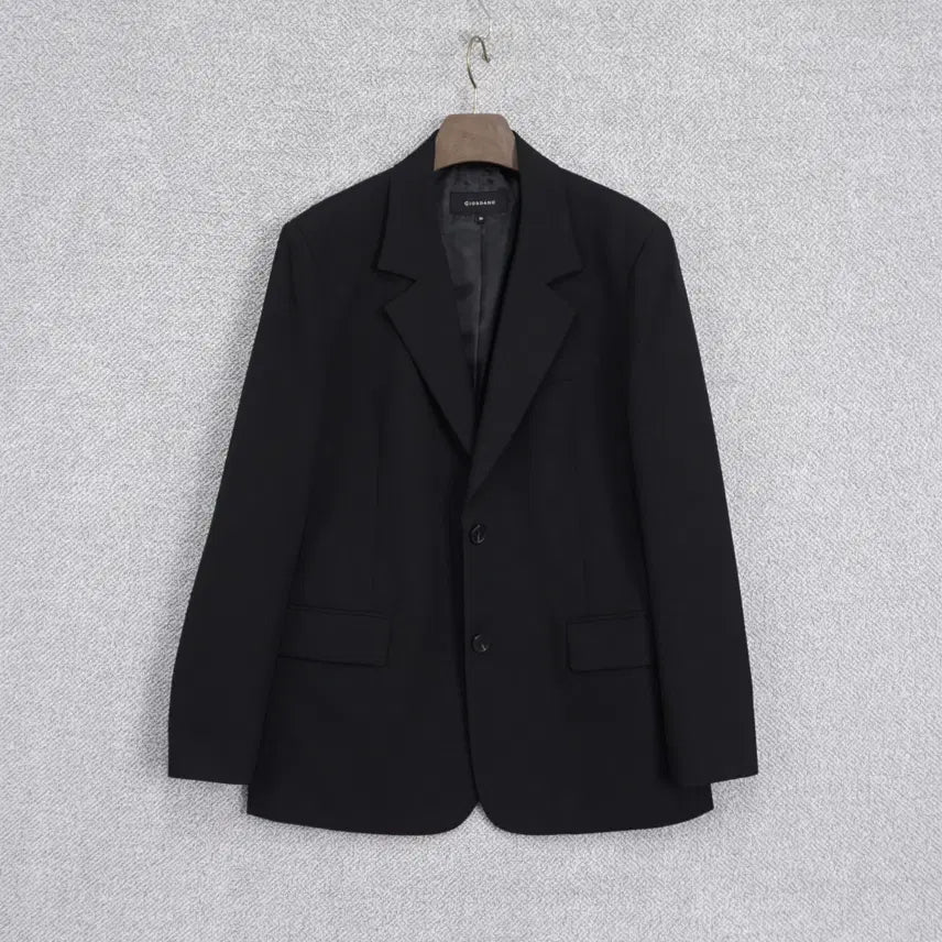 [BUNJANG] Giordano Men&