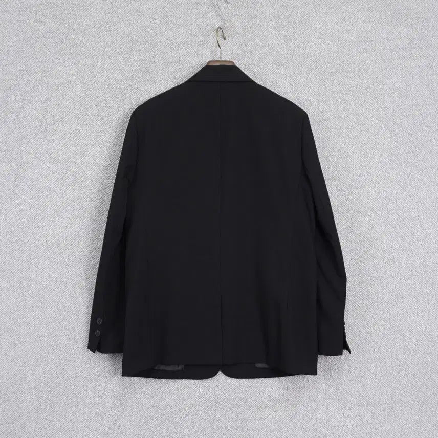 [BUNJANG] Giordano Men&