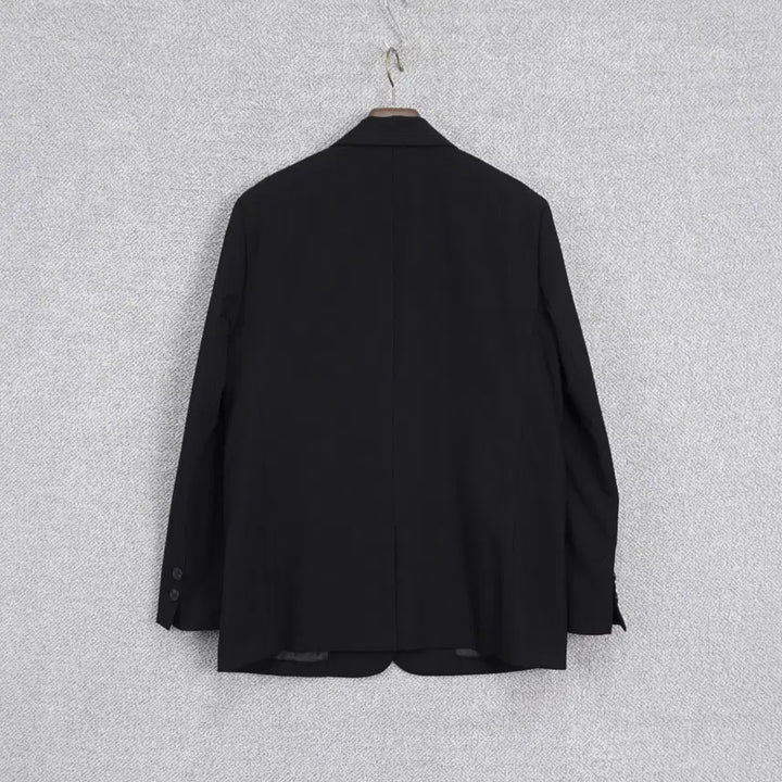 [BUNJANG] Giordano Men&