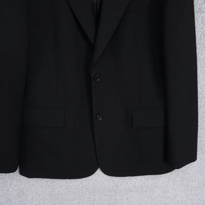 [BUNJANG] Giordano Men&