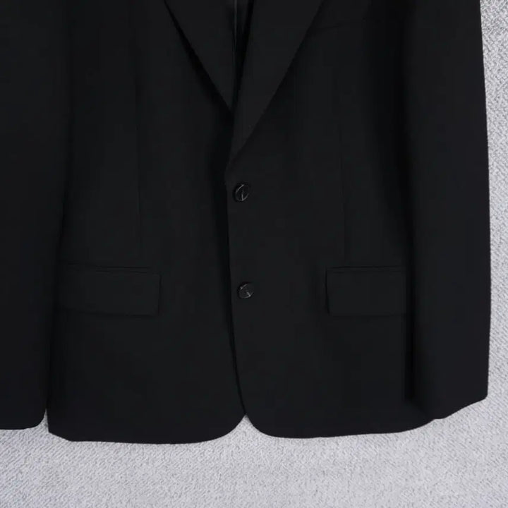 [BUNJANG] Giordano Men&