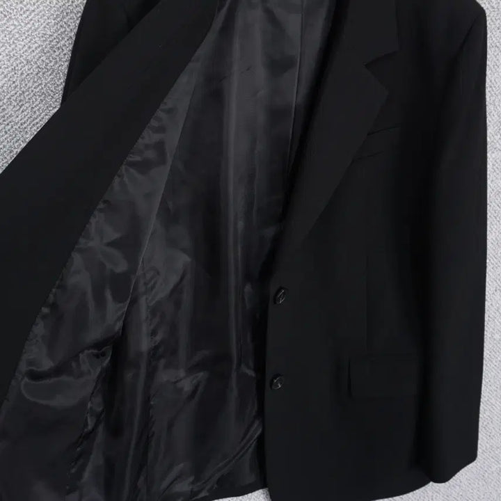 [BUNJANG] Giordano Men&