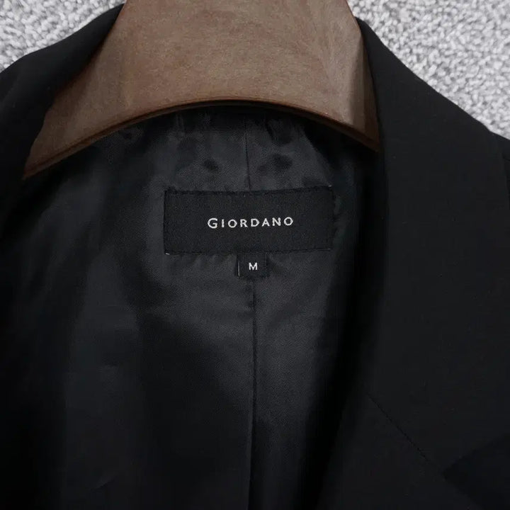[BUNJANG] Giordano Men&