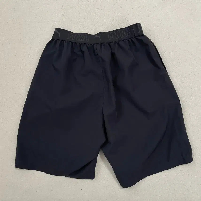 [SOLD OUT] L 퓨마 우븐 반바지 B.4552