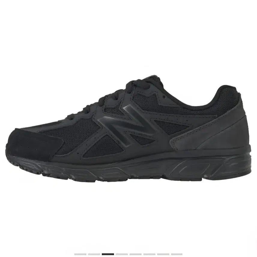 [SOLD OUT] [285] 뉴발란스 480v5