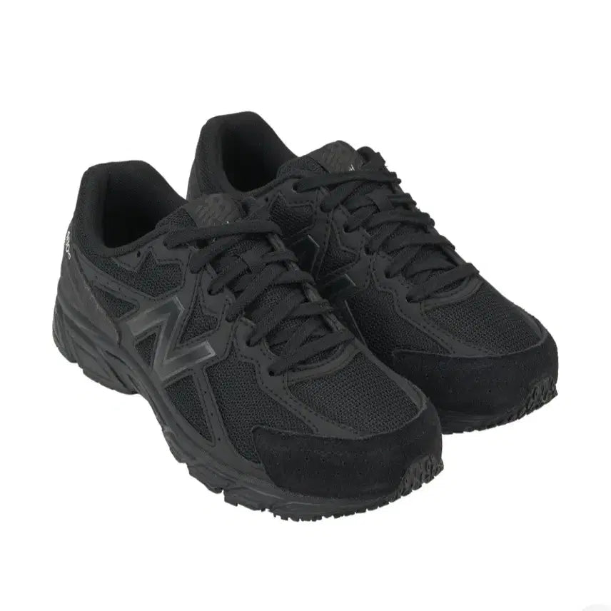 [SOLD OUT] [285] 뉴발란스 480v5
