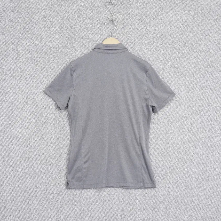 [BUNJANG] Nepa Women&