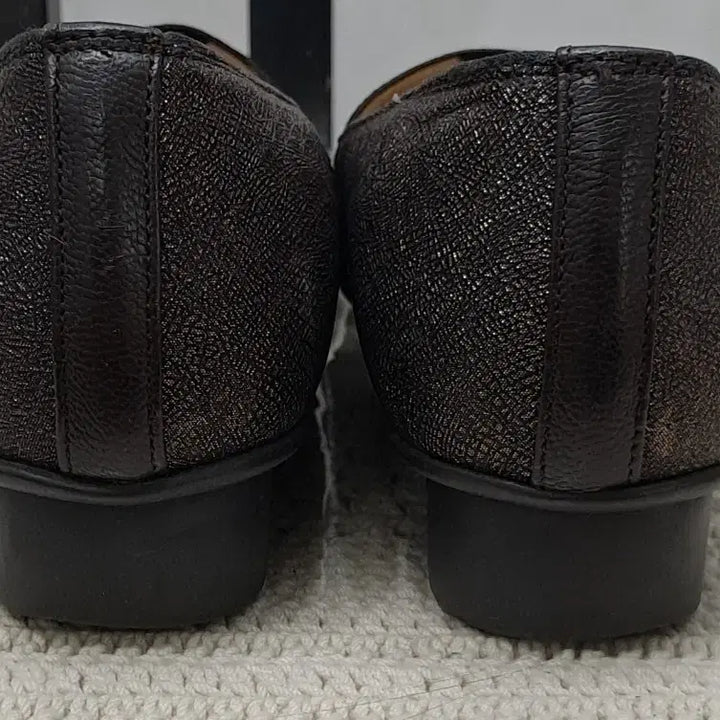 [SOLD OUT] 닥스 편한구두 240