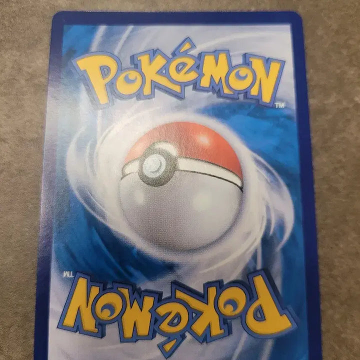 [BUNJANG] Pokemon Giratina VSTAR Card / 포켓몬 기라티나 VSTAR 카드