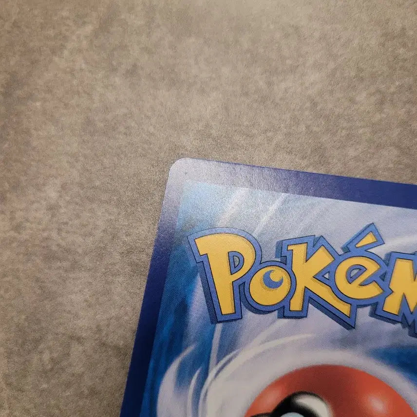 [BUNJANG] Pokemon Giratina VSTAR Card / 포켓몬 기라티나 VSTAR 카드