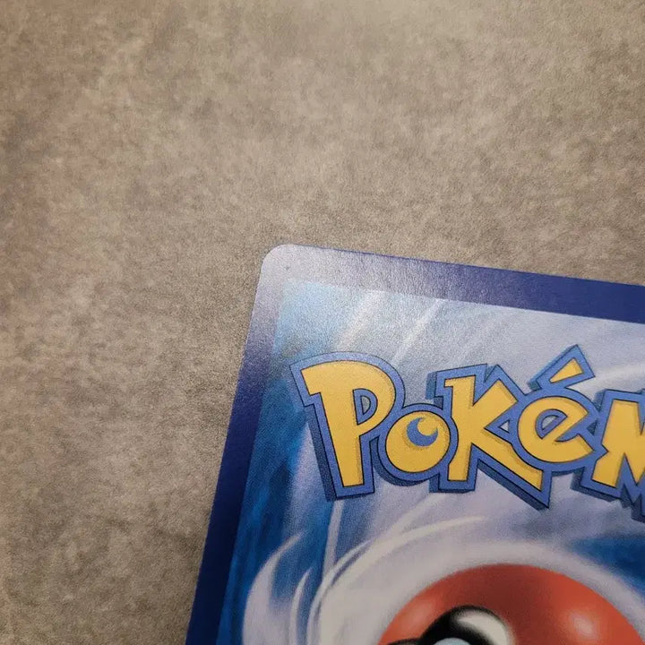 [BUNJANG] Pokemon Giratina VSTAR Card / 포켓몬 기라티나 VSTAR 카드